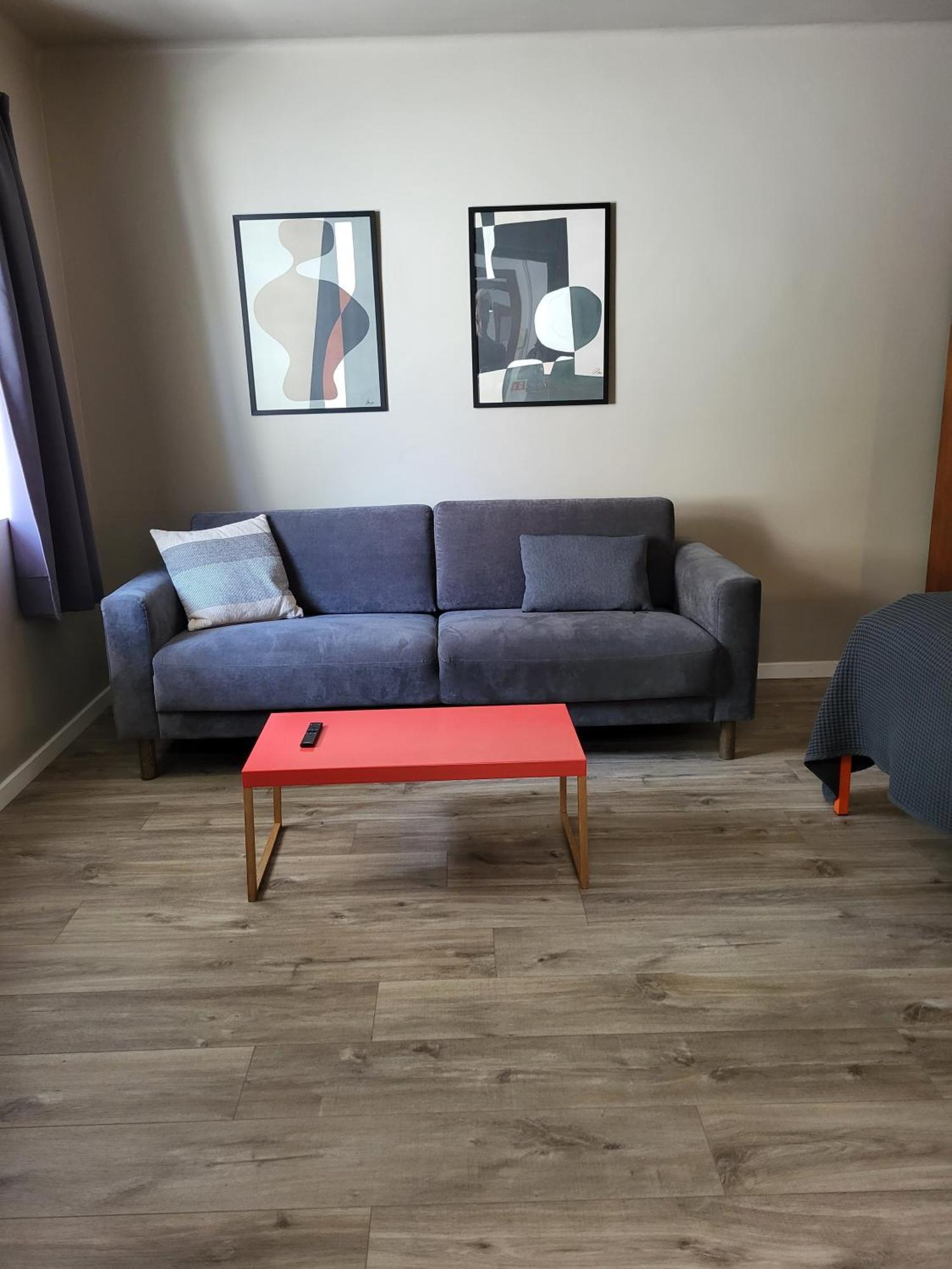 Astro Apartments Reykjavik Ngoại thất bức ảnh